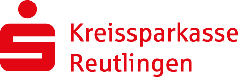 Kreissparkasse Reutlingen